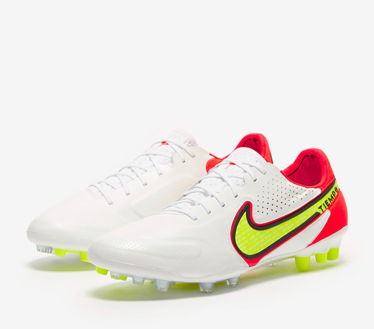 nike tiempo legend ix pro