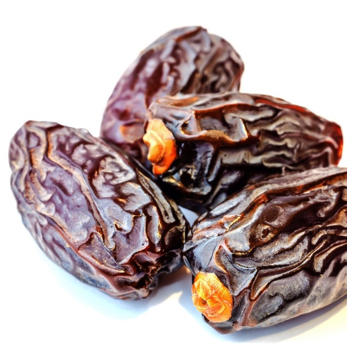 תמר מג׳הול סופר ג׳מבו