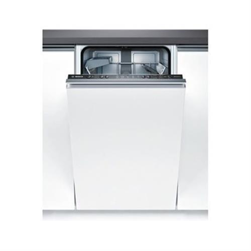 מדיח כלים ‏צר Bosch SPV50E70UE בוש