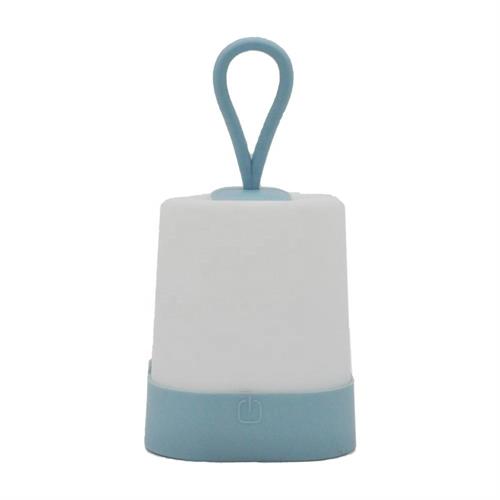 עששית CLOVER טאצ' USB