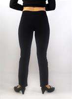 טייטס ישר ארוך