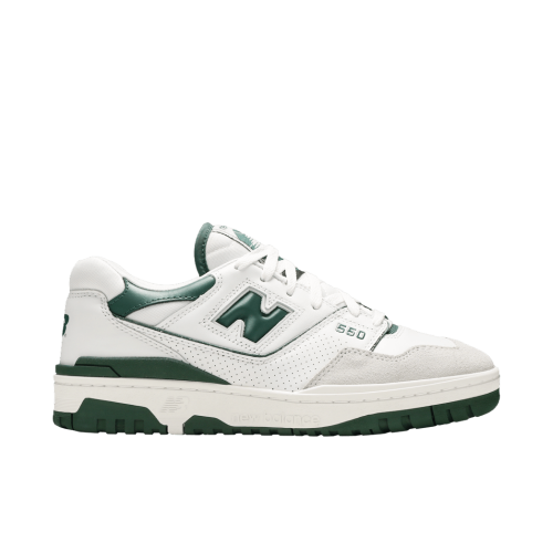 m992mc new balance