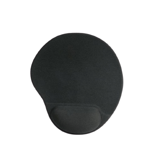 משטח ג'ל לעכבר