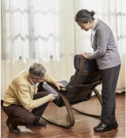 מברגת יד ניידת - כל סוגי הביטים מתנה עד גמר המלאי