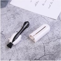 זוג ערכות לניקוי עדשות משקפיים