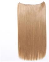 תוספות שיער קשת