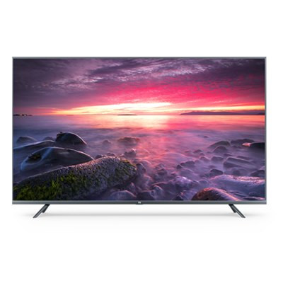טלוויזיה Xiaomi L43M5-5ASP 4K  ‏אינטש שיאומי
