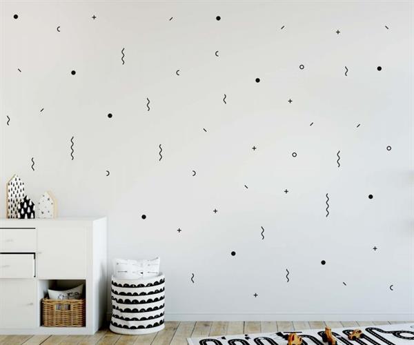 מדבקות טאץ- Homies