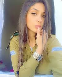 חוות דעת - TV-270 חשמלית ( שחור עור )
