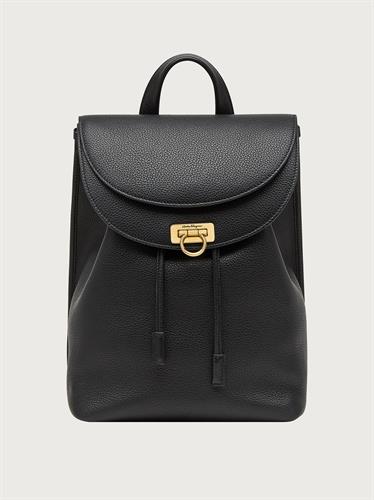 תיק  Salvatore Ferragamo Backpack לנשים