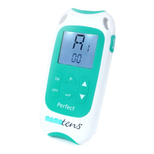 מכשיר טנס ללידה, פרפקט מאמא