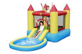 פארק מים 9820