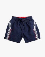 מכנס לגלישה 4-8 בנים