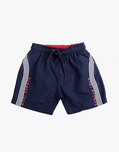 מכנס  לגלישה בנים 10-18