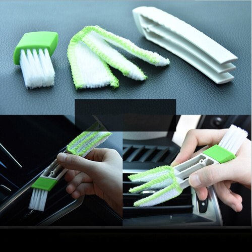 מברשת ניקוי עמוק