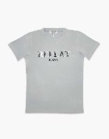 חולצה בנים ליקרה מעוצבת REPEAT