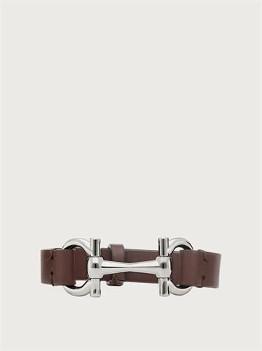 צמיד Salvatore Ferragamo Bracelet לגברים