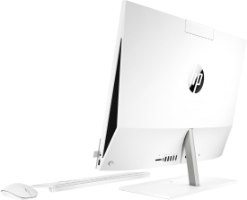 HP Pavilion 24-k0000nj 14Q25EA ‏23.8 ‏אינטש