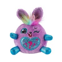 ריינבוקורן לב הקרן זהב ענק