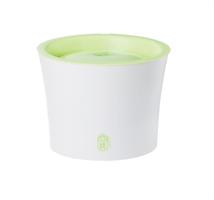 מזרקת מים cat it flower 3 ליטר