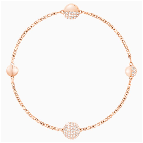 צמיד Swarovski קולקציית  REMIX במידה  M