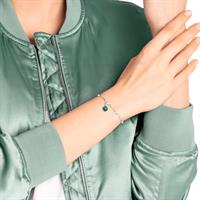 צ'ארם SWAROWSKI  חודש לידה May