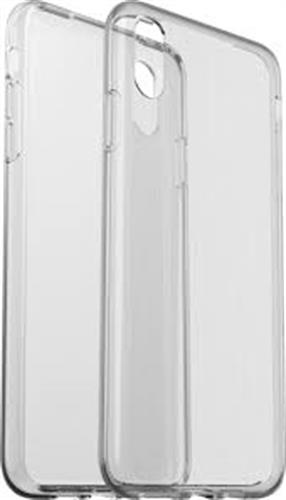 OtterBox (77-60180) CLEARLY PROTECTED SKIN, Transparent skin for iPhone Xs MAX