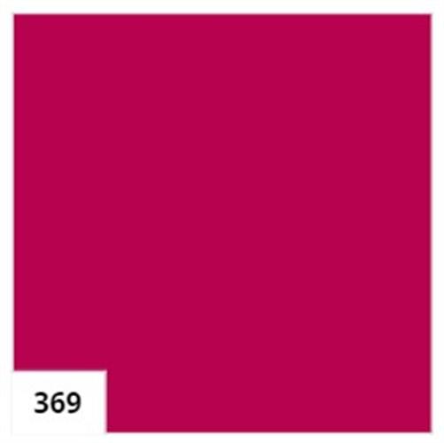 אמסטרדם אקר' 120מל' - 369 PRIMERY MAGENTA