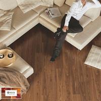 פרקט למינציה קוויק סטפ Quick step Eligna EL 1043