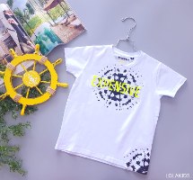 חולצה דגם 7223/2