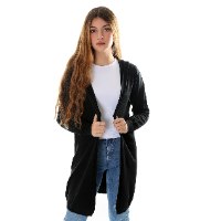 עליונית קפוצ'ון נשים