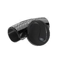 תפוח  הגה אוניברסלי לרכב