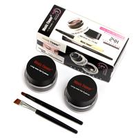 ג'ל עיצוב גבות איכותי