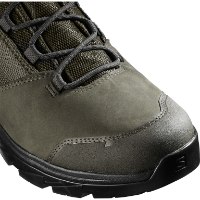 Salomon OUTward GTX® Hiking Shoe