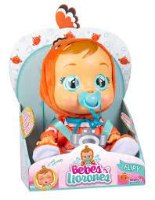 בובות קריי בייבי