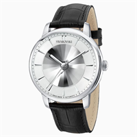 שעון Swarovski קולציית  Atlantis Automatic לגבר