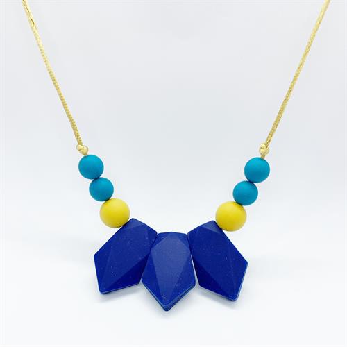 שרשרת חץ נייט