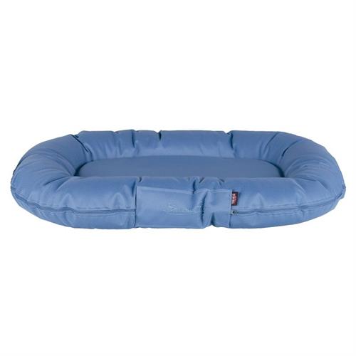 מיזרון סמואה סקיי 75*100 טריקסי