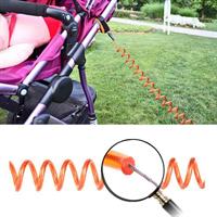 רצועת יד ביד