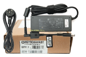 מטען למחשב נייד HP Pavilion G6-1D00