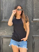 ניקי סלאב גב פתוח