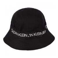 כובע טמבל לוגו CK דו-צדדי