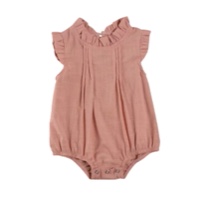 בגד גוף דיאנה