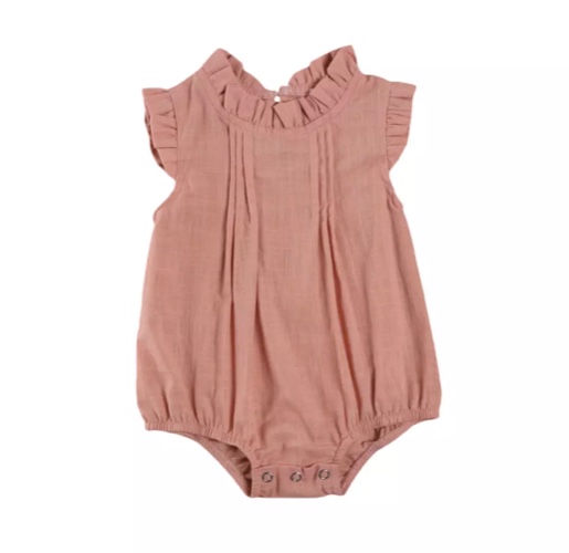 בגד גוף דיאנה