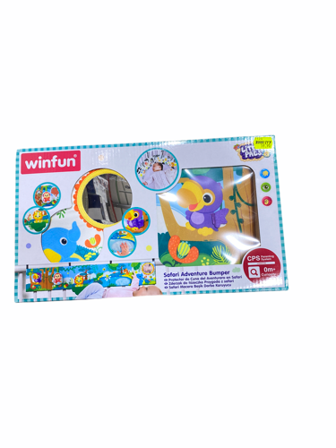 מגן לול עם תמונות