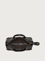 תיק Salvatore Ferragamo