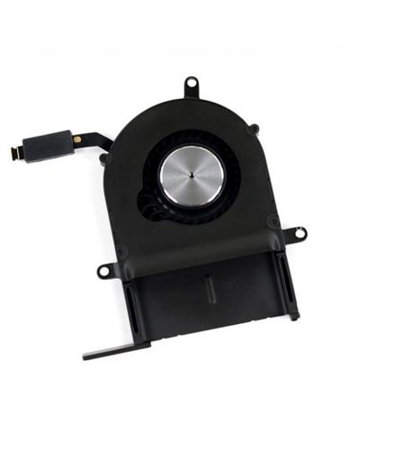 החלפת מאוורר למחשב נייד מקבוק רטינה MacBook Pro 13 A1425 Retina (Late 2012 / Early 2013) Right Fan