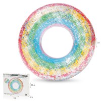 ערכת קיץ משפחתית