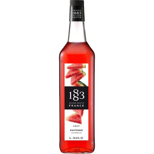 סירופ רוטן אבטיח 1 ליטר