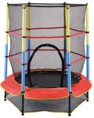 טרמפולינה לחצר/ בית  1.4 מטר